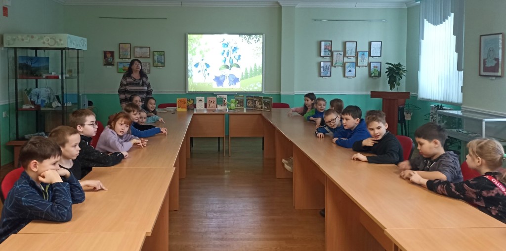 !8rOjde-uKyFPUH97E1jmmsdYI-fOAUiixTavb