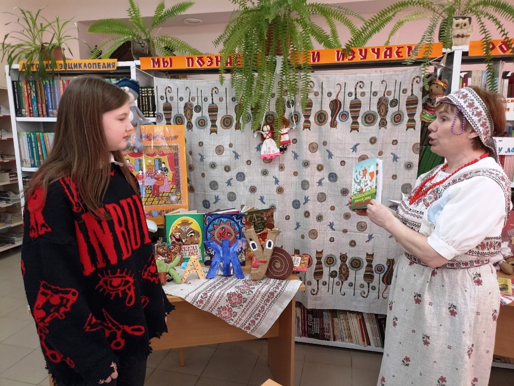 8u8EjI_iPapGTvzqS0eZI8Nc83CVxm_yJddtPTHZ3gVoFH_9ICWnWK_f1DcN35vOK18eMUvwNNWSGZbv4OvLdr4O