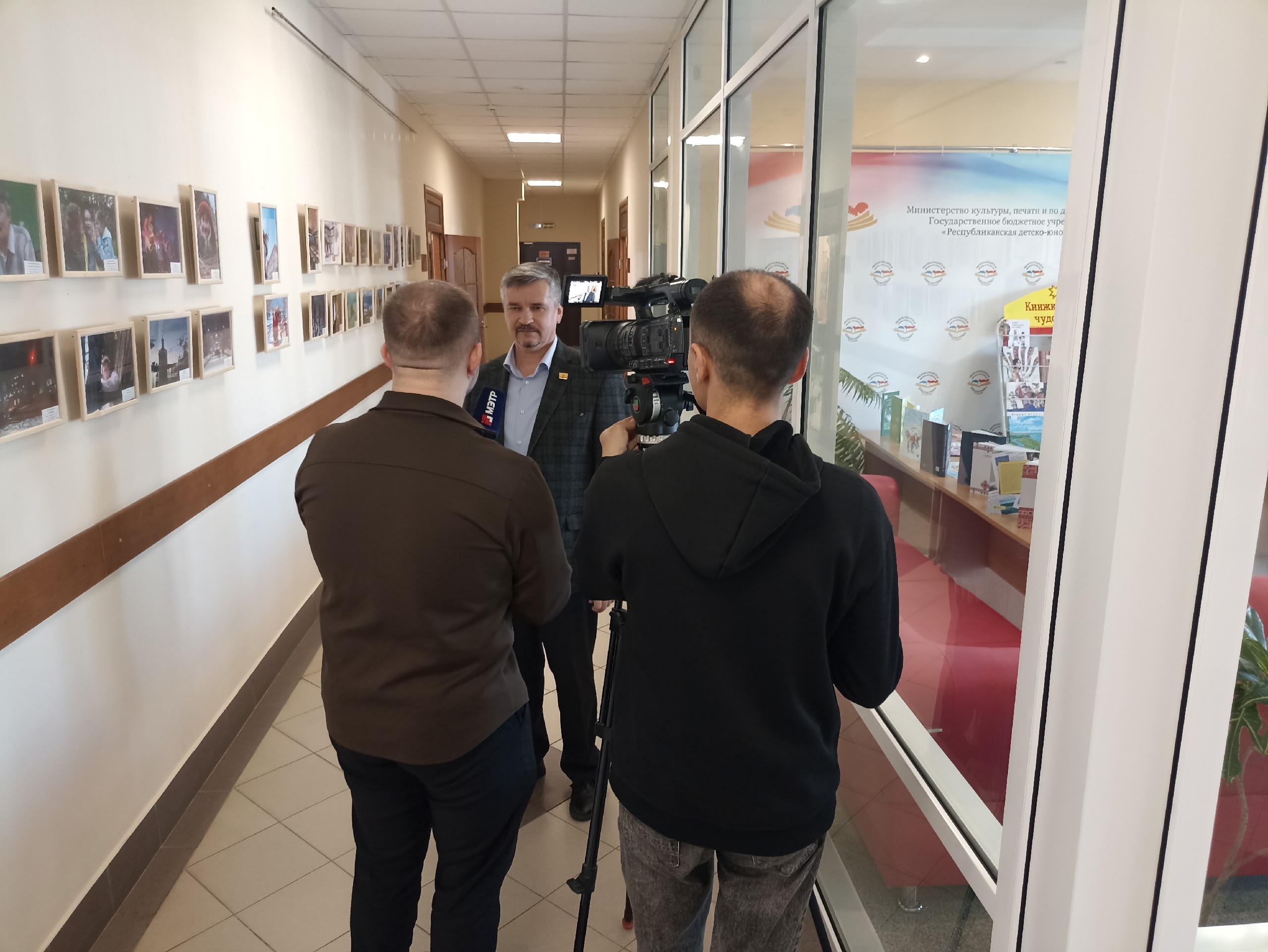 9RfoJvXH_Y9BnziJBiaHuPsydFsaO7G3ViHgH8JvU97XyrTzZK2KhUTxxqPsw66pLqw_cqnRYu2vYEQ8bXGJqlsn