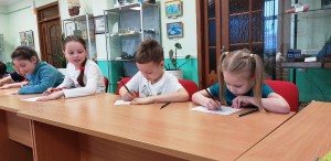 !!!9aAJwEeROjOzAyQoPyyRt8_v7gMcLSRhhbASILRJwxvwYBBeb5kFeQoiIgQQYohYsJh6AdFwT8ubQeSyXee1TJWQ