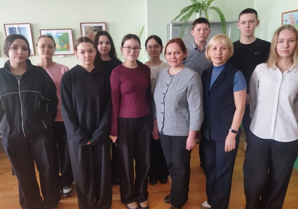 9dBKw_4T3aczBxGbLV0WDanxMV4x5XcIDE_8tb3yCywCrOzUy2H-Uqb_aSZR6dAdgf9Eb_j-eWOh-a9ewdvr-cNX