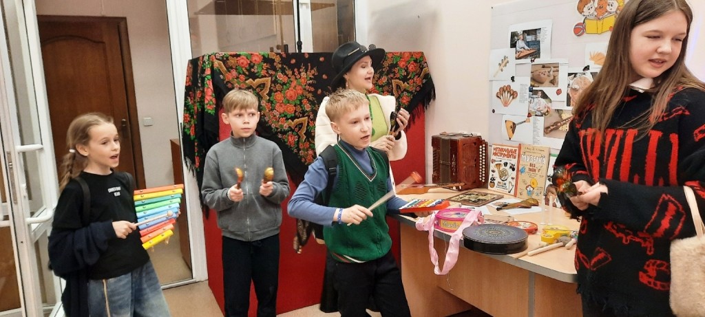 9tTUl0Ug6lqvMWqRno7lk6xxEipOqiE0zss6popBm8AO2CUP9paGfVpS1Z2lS28nx0g_IlRTg8jdsr7MZueTHcvq