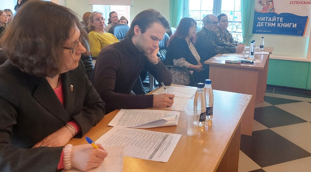 A4_CMCOZYZbbXTyKpfe6GmD1axXECchri32OjG9IPZhoaLDDhRk3caNmBQm5tdSFKl8iy8aIEOUupCVmudaCxVVk