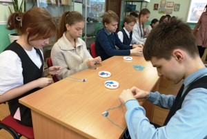 _AJ-xPZ3slcJS6S6DT8Dxz0hQ_QsiOGFKbw4opJuO5kEu0eHZ7SwHQb9lWGcSacN5i27Z9rXLTveNaKINuU81S2R