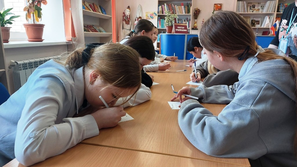 Atp4zNTF5I2YFB4ugBwe1RwNJPFDY5TNIXfrmpnzhsAJ3Jurm2YuaCd_DoOa_SHcrvAq3LzZrJ_lieA_dM-PRmat