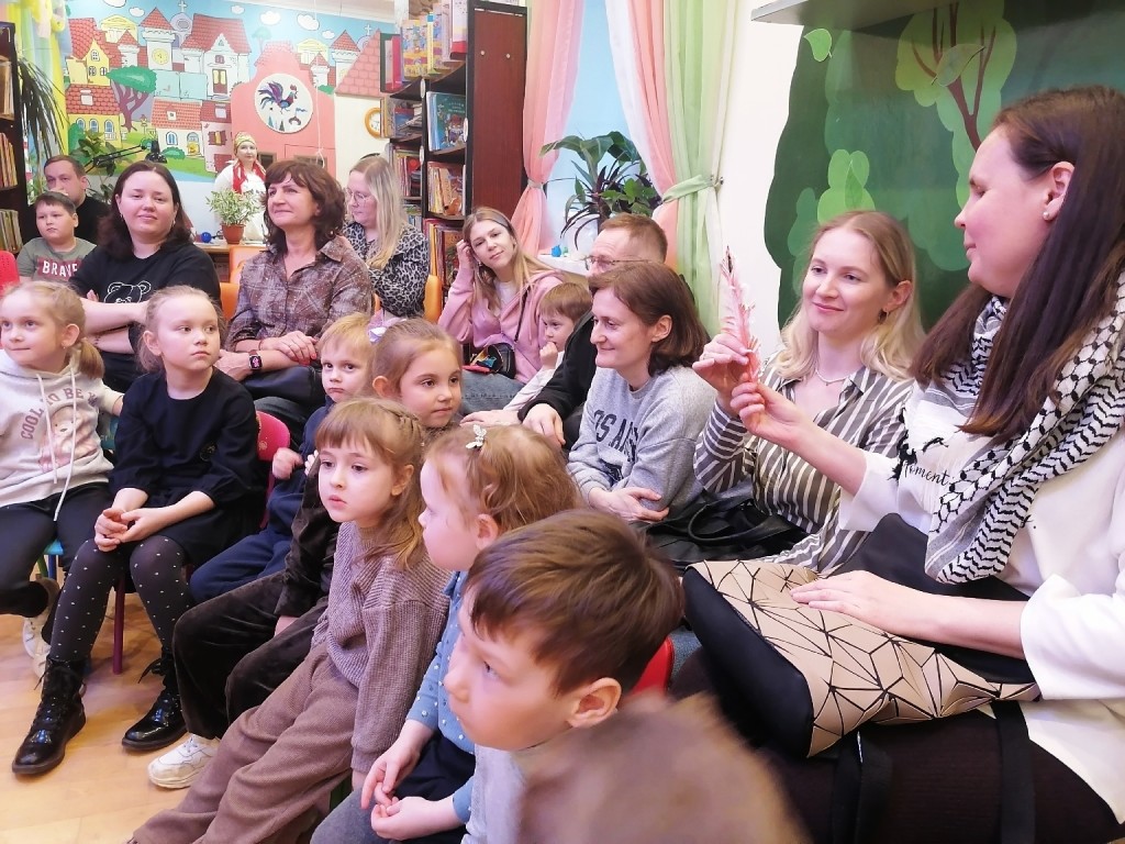 Az9c4PvbymRNOABpzxXd1SvQ4WEtEhGZhpy81YBDIphIOYnwET1Hg8TpvVRZKG_5zEkSUoyyQz8SDX_oP8M2ENu0