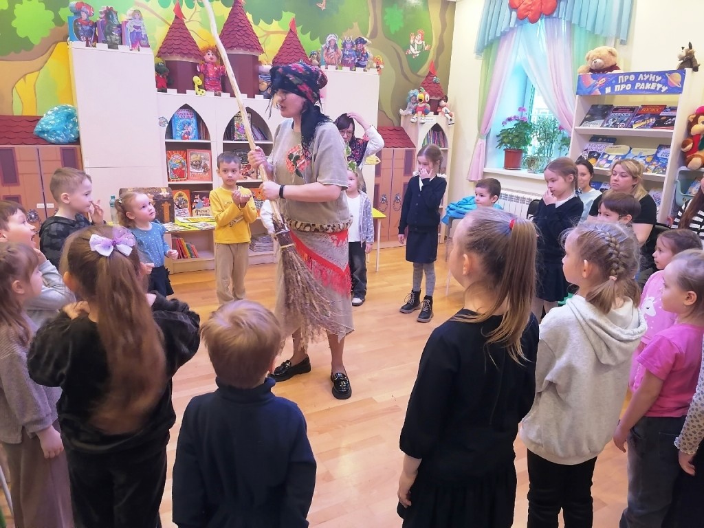 BIawy7O78sX0g6MkkLroqrJzqzfx1tP2weYa7L4OjyU7bARwMxXJxx13IUA0brjpflx9B3Df73PQZyyIHbnjPtpe