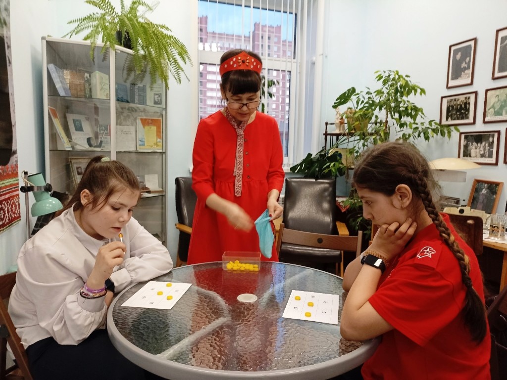 BbmtHRv-YaC9Y3yxAiw5IIhjR-89E50zAuN7ZoHfVvyK3KeRMle5EQiAdK162L8lhUsaUFecUH9ENkUtnOk95NP5