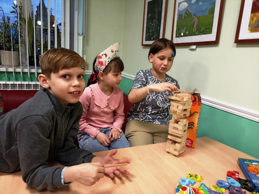 BdJQ8qXUY7CsLRj-lOefj6zkuNvtUx7mBRcoI9ZYi_qns6ShEcFpWItrZK05fIS4DSx6sEk6GMq7KbKktTeS-bNK