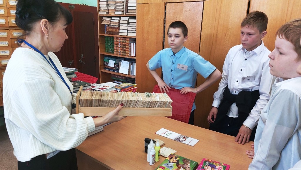 C4FRDMwOwYgxegEyMwkHpakB8Ee04uJvCqjGBoAty9bNnJAwZIXHMdOqb6-NPBSmmNY4Mm4lja4JUgkBJ-V6LBFG