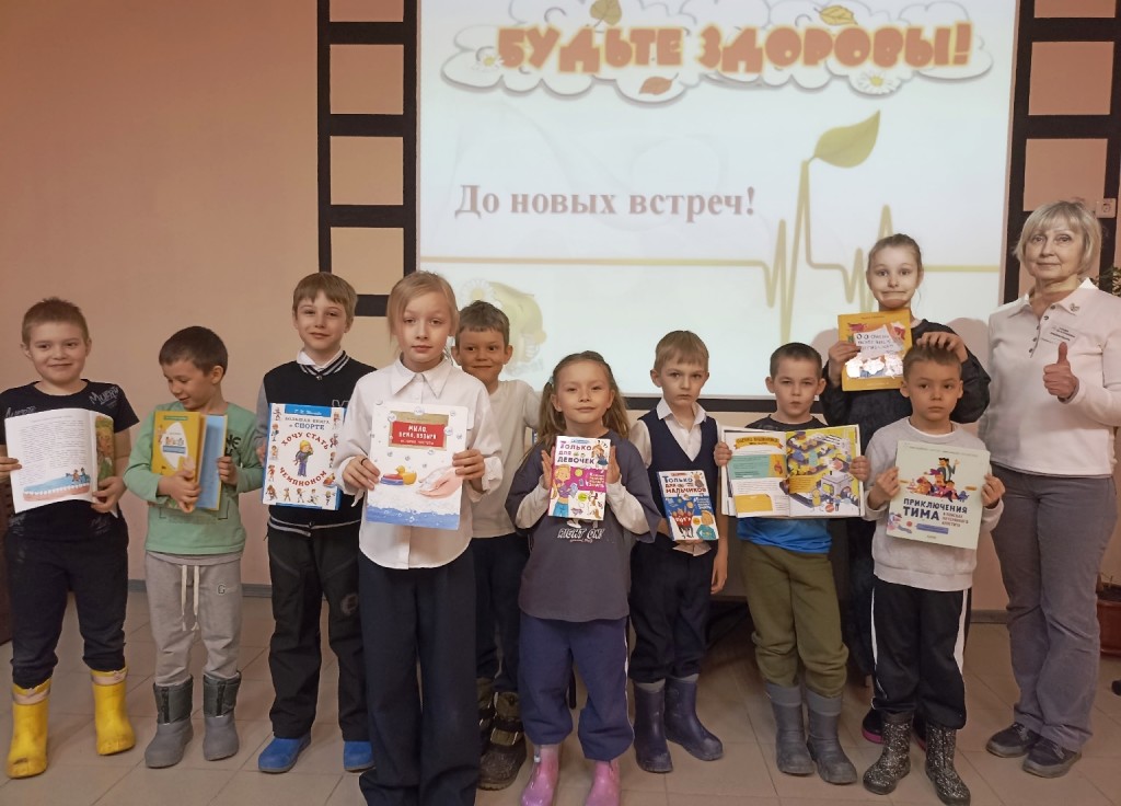 !!!C9rAwYp-qm8KocqRcMPliHXmgGevEOj63NLXNhi_KksybKZrqTfihUFwVU