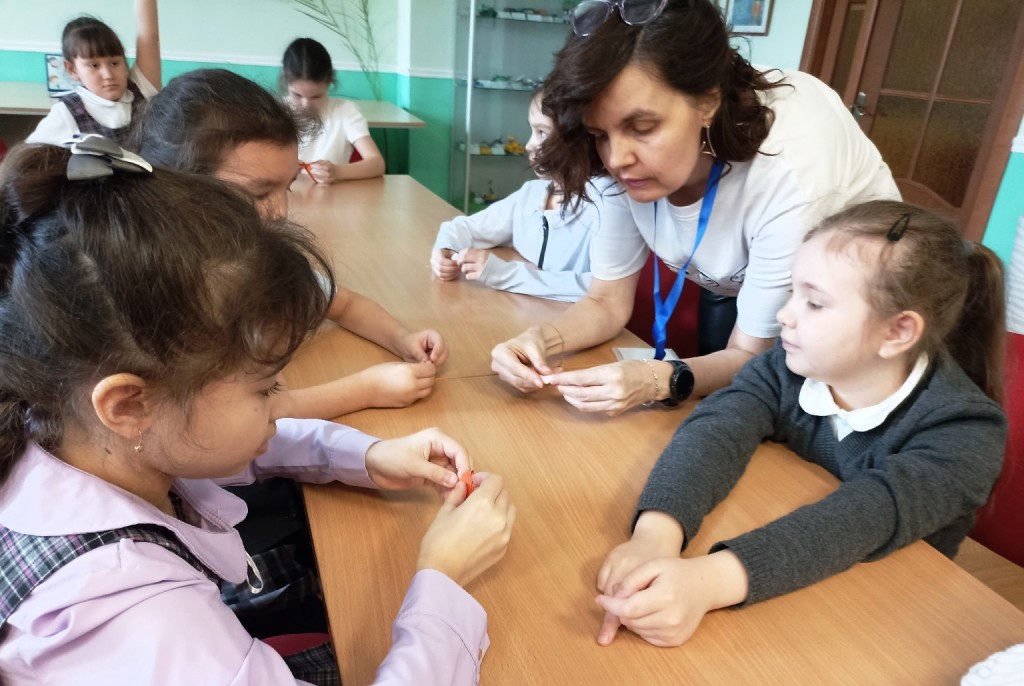 CCAnu-p123nTpn2q6aQfGxLrthGmwUnjSePCs0gIJyImdNAh4InaOl2uNlcAcuevnuLXE3D94au_Q7ZNWC69UQnG