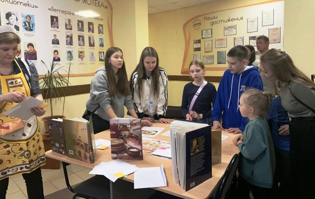 CgSfrhzeFFSH-yJyf0kASNSX6pyx9Q06Z-ZjckdcGr_PbFABCrpqkjmLFHr-3F7gF-IiN-p9vTaT9lmL2_ZRhRoG