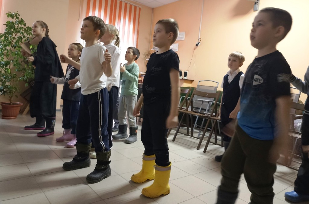 ClGx05p53ja3Aw1PzBSIE4m1WFM1QpPY2B2npKn_x-h58bOYV_VP-H99yIwhsYUG_yzjg99pFKR8NjXqSdaVCaD6