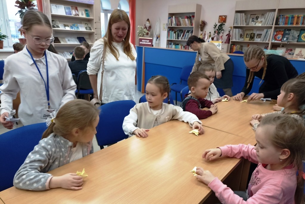 DvKZu_De0513ZWL_sSMIm3dA1q0gFzvlFLj3EoxXU0KeXCC_rowezpTKUHIF4Oz1NVC4iMsquQDdxl-1Y-8twrsW