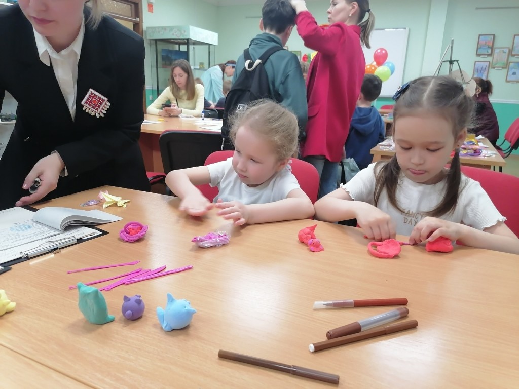 EfV0MmqdpmiFibTWHeDPg81gUGaBUeBSjlANJTUyDlVg_KGqzUR3_bYS5AyRYoyUgIpf-nyemVRisIxzIE55gPxF