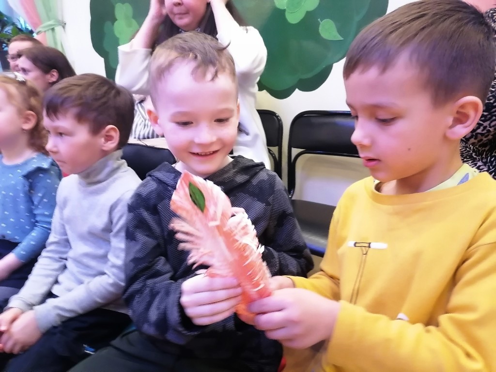 EmRRxfrmBvlV1bkH-H1xq_SRw0lBvk73BZFSQt0D0QlBEfq1Qost03aHglakKWuCcGars1_z0wQLxycpsXj0wM12