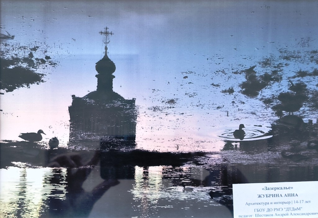 FfuIp98jlDoreyi3iTLclNbISfoUwyLxUcBDwKINp6nvPpb8aqXq6stTLZfFwJxACIGbnsVVbIQIqB0zqvr1fMhj