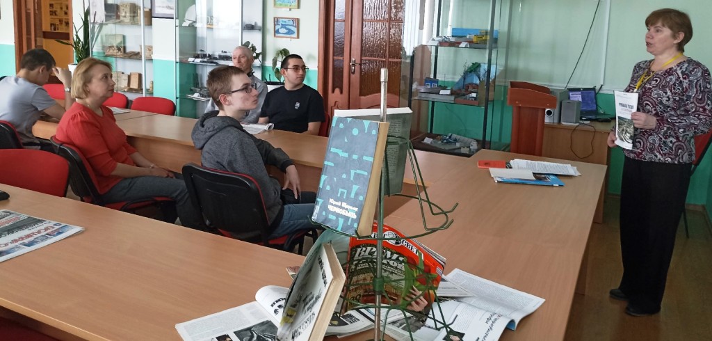 FyPgA-aXd8pCPgTM_sStQbikZ2v6yQCN1-1gHRTsso9wUnK5r4VlGUcJm0XBCKLFmf773UOlQskYXSMeMMvRReUV