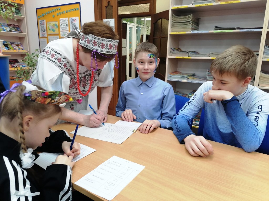 GaQJ2SS3lbUMAJ9EhjgkK31GnT-bH1pngnOFA_4ZG8-jpbfYf3C67qWt9i2mFs7HX0V6BJbM5XVLd7-0qeMAzBB5