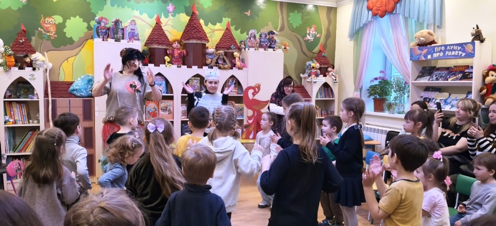 IcchxsSnfzT2O0QjQK_2cBJTcPKTOKNEzkkIdcersNQDJSZFxrD0vPuHkBzZTK8UXxa48PDMxKdlR5A6M4jQdXPQ