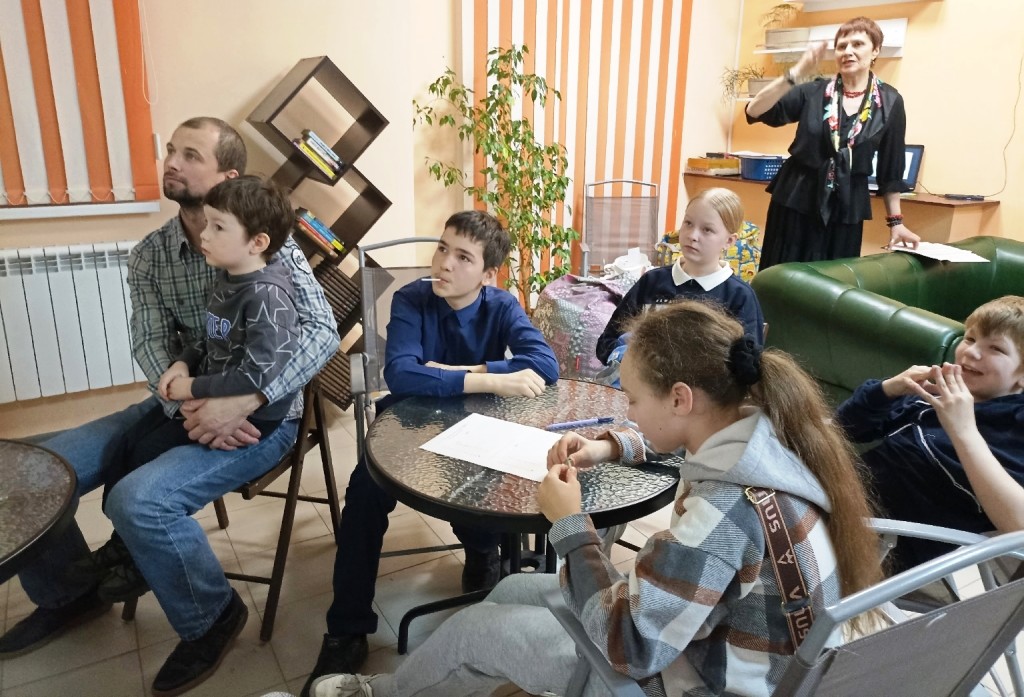 Idfm0556f7NupuJ7lealoL0gUv2Kd2LVivrjZzWLOm3dTSb4dLgl4h9B2TckwKDueLK0JnmzMKrC98QhkId6wqnR