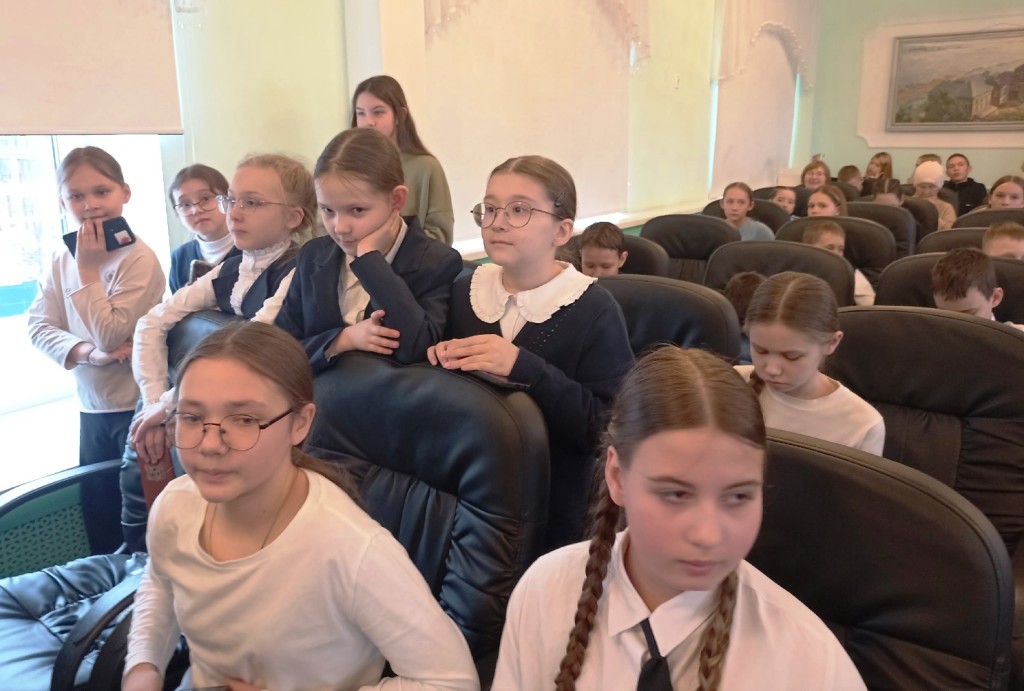 JcSxoNNzvHOO01ZSfbJU-kIvm2rZW3iibwiTJt1bUfGGpG-LFa7QeHUWEV8i7D0c44dx_e-Ep4eEqFCCBfWRVRHR