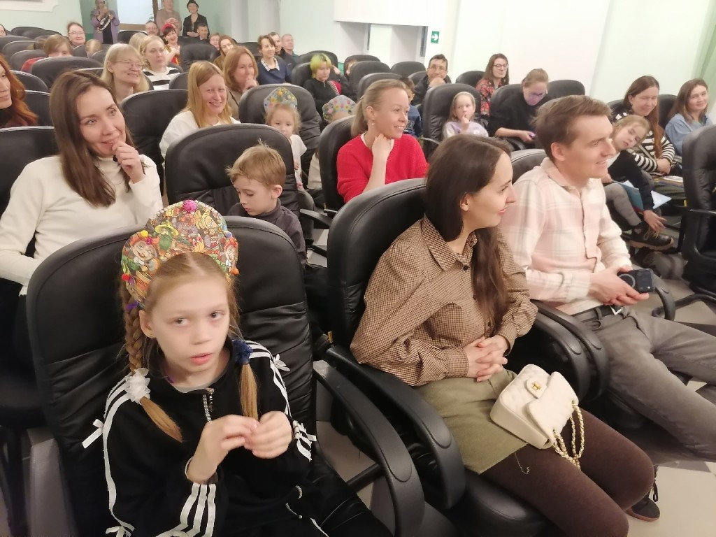 Jgaa1gSo8_HKcYSwgvyk2pEnQBdU8EOwVslRUaDA5njayeK2sstsy3JY6l6Zw7kNvP4grr7T6J9GkH8LDOOBhQvC