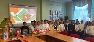 JtmgmbsPLh1Ek6Np1aOY2yemEvwYBV2gp-jf0AVG4Afm3iAvNJbTenkmo8kL7YGoGwMhCO2msvKjsfrn3Pi4BRAx