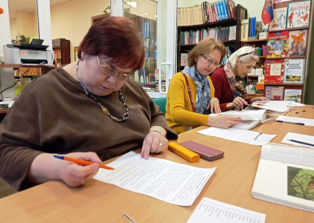 KBgu1Msvs95ARw-xPrfis_QdBMAVV7P6K_nLy8BrpwAsrTwUHSQ7ik2ou0ZykdA2hNMP7hYN_IH6MhryN_53ApHZ