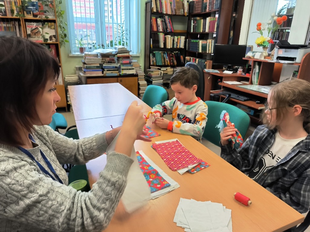 KMLXJr_L_53MIg7sRZc0CzL-bt2x23CMD54gP5PKTLmS_oxpi_C7XIbIDheRr_wE27wCq-IcbqlwBei-RYLnruVa