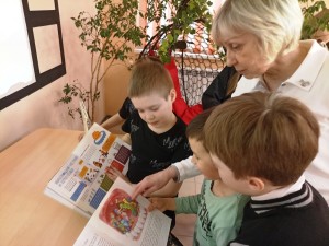 LXeF1-gijp9QLsTdKGLypGoOuEjiMIaN1W9Bt7v3x96YJ3KxuZgvvh3fcAg7V3WBZ0MngNV8lRC7mTNn602btxkl