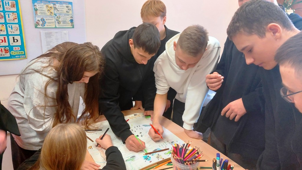 !Lhb_g1U4DTZJ-82hweHeLnfYSnOdNbH1_u_hz12SNh