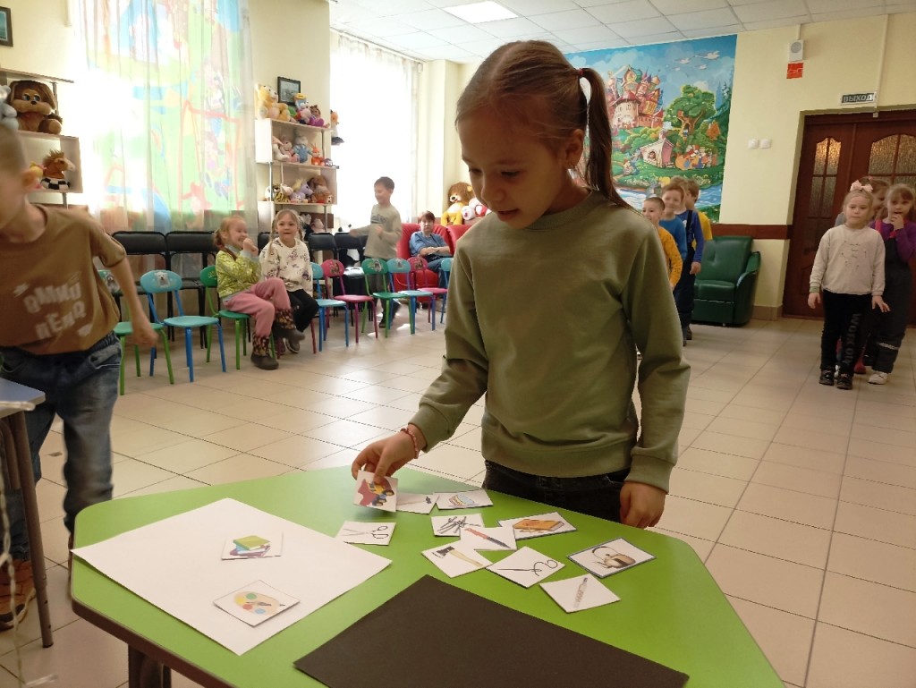 M_Yla2ixLKCJ6BOWRCZL4kABKJhlnt8PuAfgCMRAJpZDV23OGF5-sRp3B-czzzLmYbFQ3clgmhC6AmDkwakvWbOY