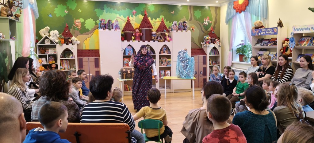 NEPizTr_R6-Clx2c6Q8941zHGZLMi2ZsdN_gc-aTDO3QnpShlhHjH344VBXrsc3VpC2O4cuO9p8A8dckDza0RRQl