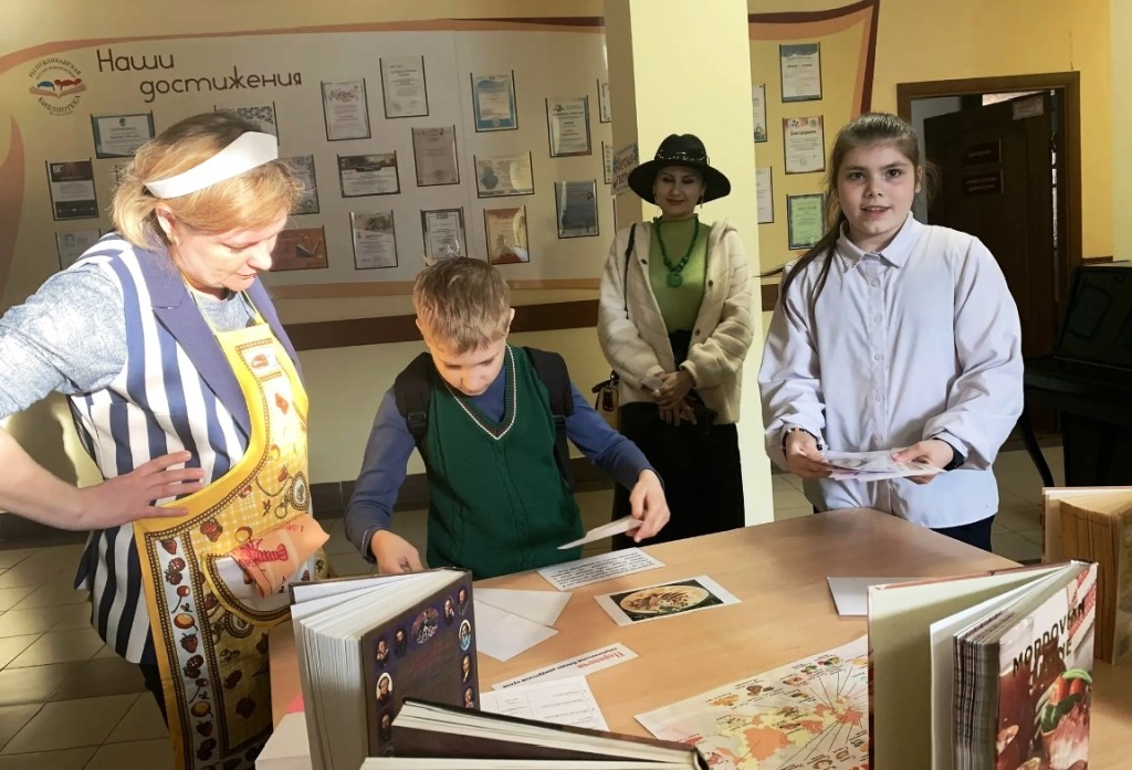 NFEaqFqCEW0yD83MYnuIjL2h5OVVi6sSIKFkToEx4k7SoaZiK8tc7KAZw-UwW7gzHF98_0TSEPPoX1YAVzZtazEo