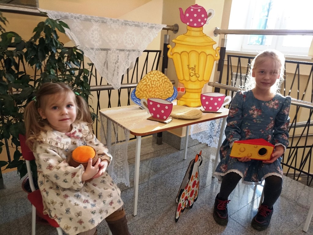 NHwtAcqdIWv-sO32FFm4nlW-LqpDfEgl_Z3c059KgAXhCcvw-5-wk2ehiytC6141dTwO9-qcpmV91luv91IdAE3s