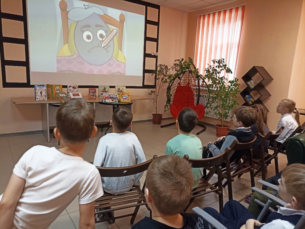 NW0d3hvskTxYUUKKSRJb5JDeiSsoI4J3N3egQBxII2wB8UXlGckKVwkeqzGbkunQUnjWN9-z9HCJhFwMwJt1wYLr