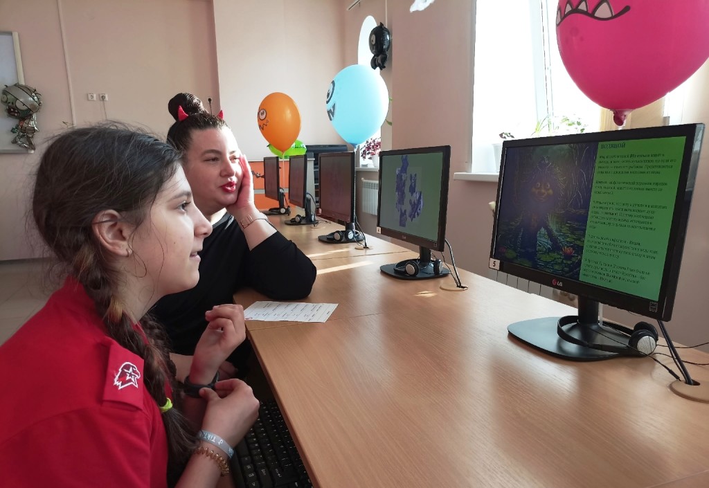 OURGtk9Ibjtf96H7GjjzHVdjNMm53HrbYhAs_p8Gx2yIqjfakSl9jzuYEI0-ziEdhgdDSXKXj6saB0aAzTIvu8Ib