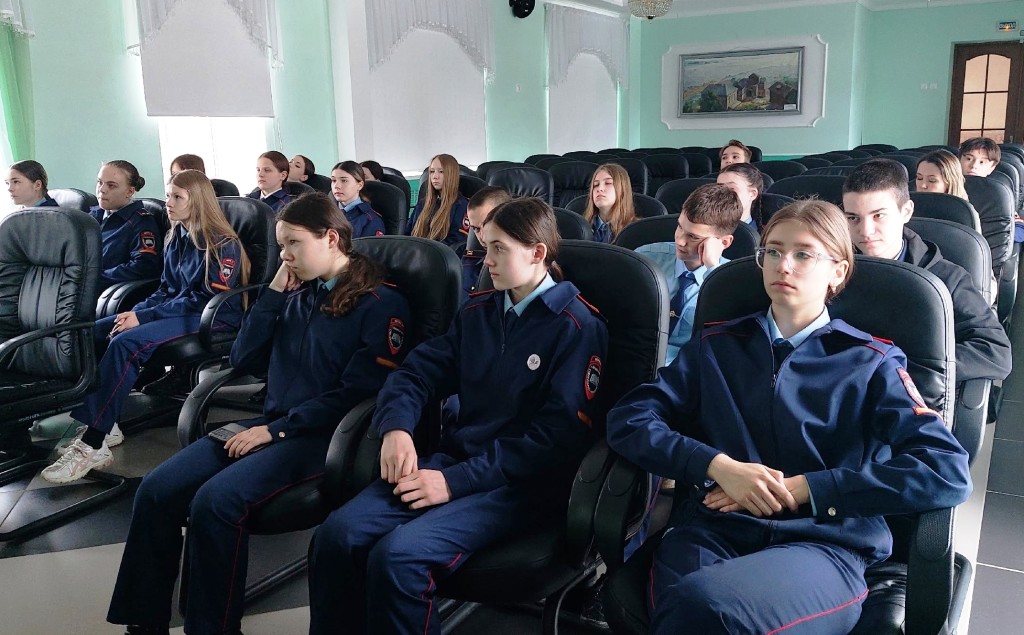 !_PD0JZ3sMkGuflaTo8ynNyhaPOUoHr3TPKreEypfGfJzqEGQZWi9cBlFuT8UgdwuO4XALYCHCKJiXIVr-be7Mbty