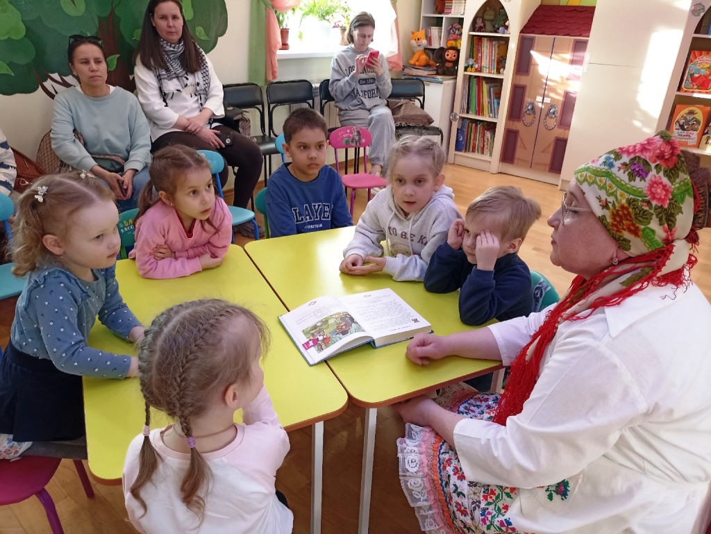 RBcUt85fL8q_N_z7NXvSWmlb_v9ptcw53hkrAxZ4EW09OpusubbPnNpMfj92O3GXj3_STlFdVD8GSzUHSMonRvqQ