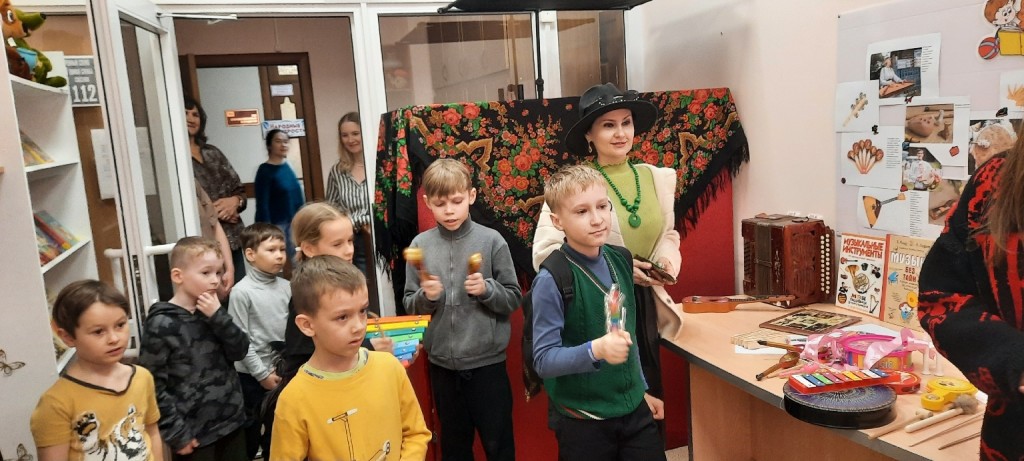 RIaLRgsK0yQHevgLHIxhvDiYIJpkopwlPrKIRV8mgi8DFujT1BvqExujNoHtQGG-CqTaZ4zzts1j3m8V0G7OnIjJ