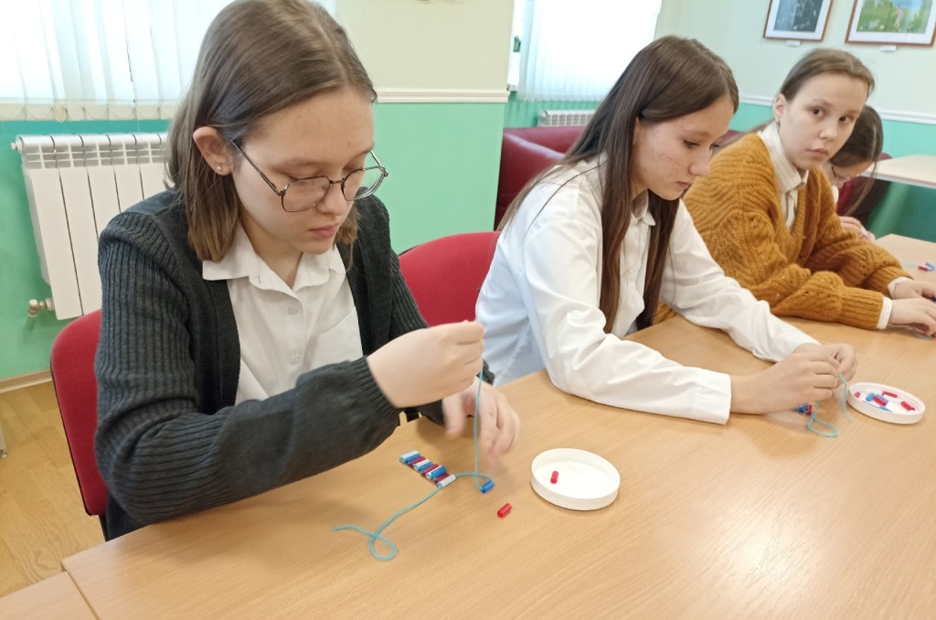 RcxQrj-_lUMfr8Ns9F8FJd_H75grGTdXWubzZ4Wf9IIfSs6X1Xdp9fAiIdyJsHtgB9LvoLs3JmwKB-gD6tSLxrtq