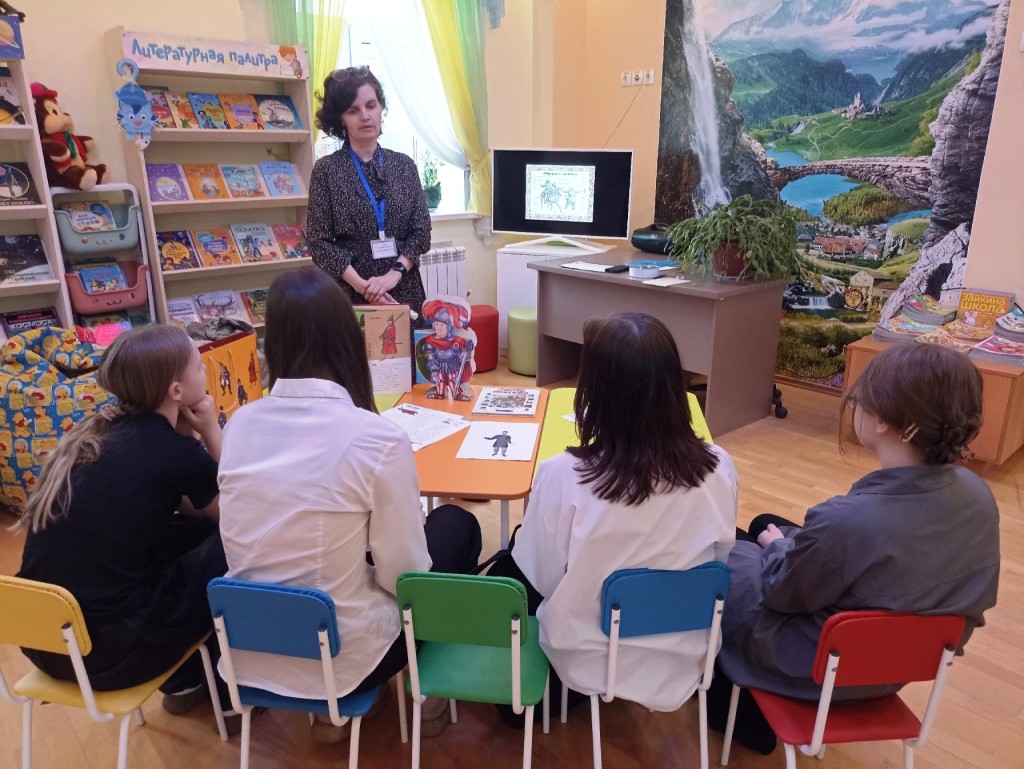 RtLxeYxvWIOmDMm92MTKFCun19j1oqU20o9UUtDPnOy9GWl_Rxsd34dpx2ga9fEL_DGRB-q26ksuNTygvZdF95-y