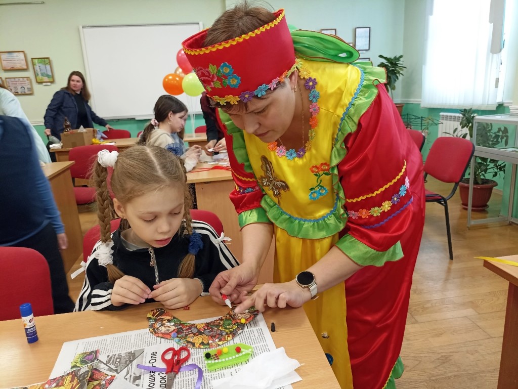 SM6OCkZ9uWUjLFkXLKR6p9GA4KdrODFw0hGp3Jea_sNNu2Rg7KXbPYFnXMKE3Ax5XxmlVVU-0xolDB6bDe95GmGt