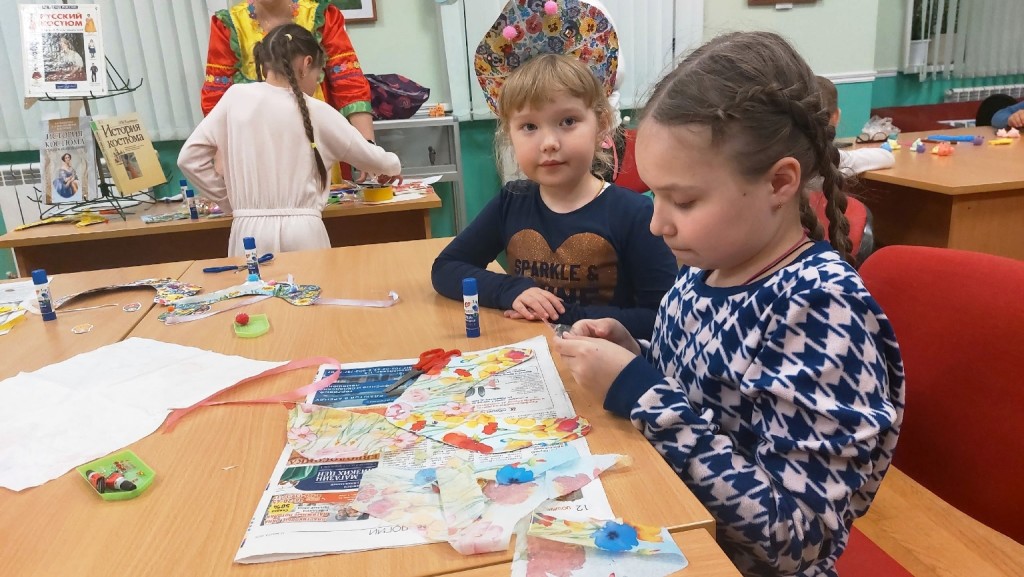 SY-H--ocVe9aKGwPGSJE3W-fqyYwjlOtADxb-EQEl0jA8WhTj97MaGp7blDRmWaNbH0wTlpyvk4nfnFXbQwTBQlD