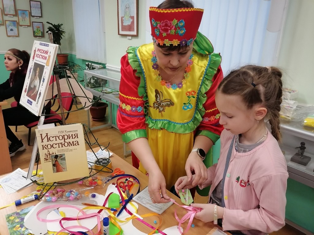 SpMM7i7lLtxvQM2uwQZIAGu1obVEtzDgyQ6o8QUkrXh81P7YGe0ieNH4t5T19auTHVhIKYEtYR8HTKA_-7gETymV