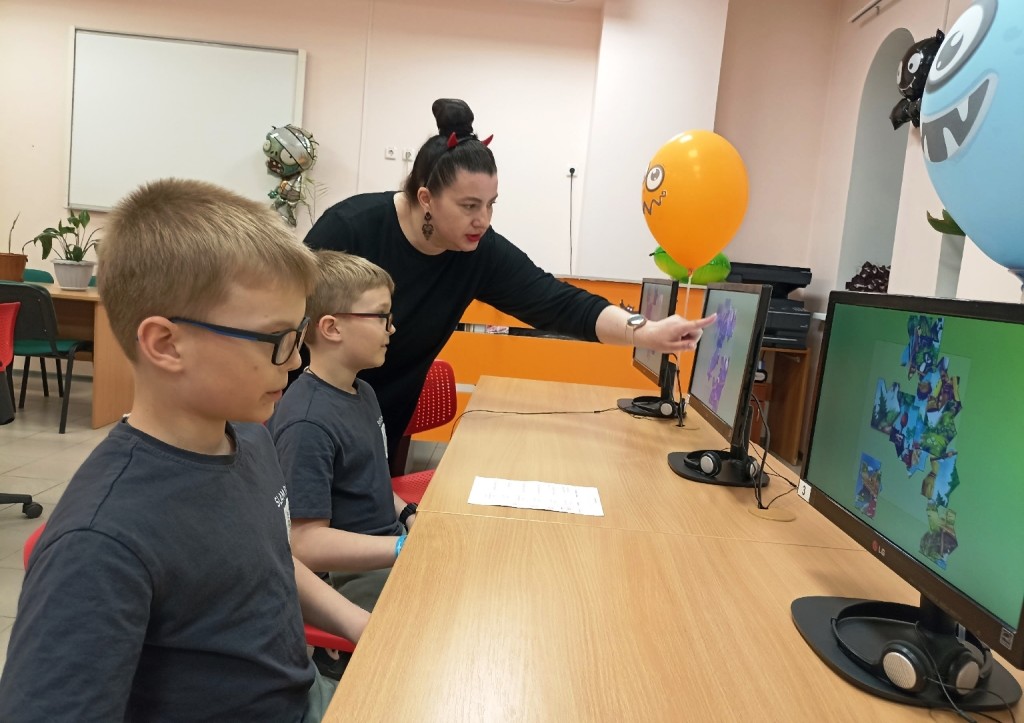 T30Ovol6NJDZQVr76FWJUNCoQQD7pbfwY1Tq4vd_gksPkqOb_lncEPMrezK1QH5a5lPNbdEoq5FNZRuPZW_VsnP_