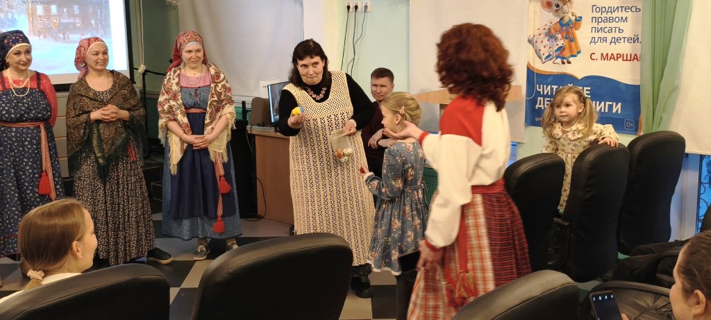 TE0NWFkYmzBTFOVGA4E3M-g11MEjpRWJIrN-AVkHR1Z25ZKScNT4lNX0GaETRGJaVLwhfnxPdVorTz3U0nPBTUnv