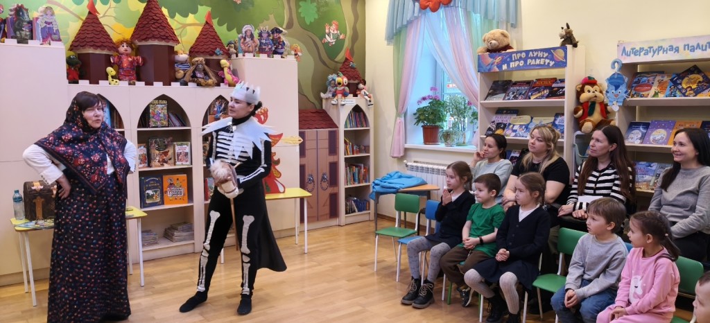 TN3zcEa_fxCY2Vli976kZELMw3xPUv-TGdeAIbxQISrT8QmVEwRuJRM1trP2FnYlNie8XVj6YfJ7AykIAdeXAc71